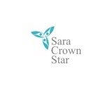 /public/logoimage/1445944821Sara Crown Star 35.jpg
